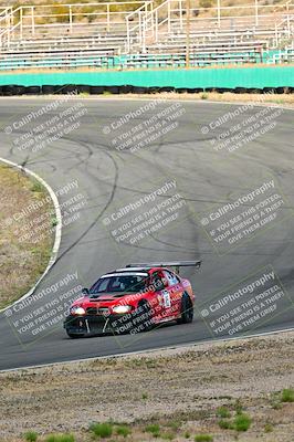 media/May-04-2025-Lucky Dog Racing (Sun) [[21629467aa]]/Turn 5 (930-10am)/